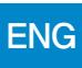 SAMSUNG NP770Z5E - Changing the Settings - 7