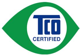 SAMSUNG NP770Z5E - This product is TCO Certified for Usability and the Environment. - 1