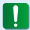 SAMSUNG NP770Z5E - Laser Safety - 1