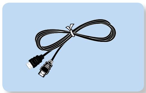 SAMSUNG NP770Z5E - About the connection cable - 2
