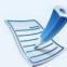 SAMSUNG NP770Z5E - Using the Multimedia App (Optional) - 1