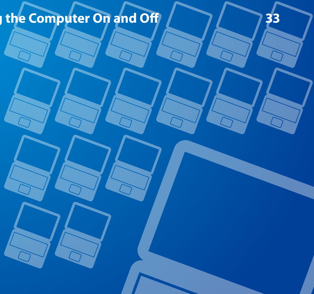 SAMSUNG NP770Z5E - Chapter 1. Getting Started - 1