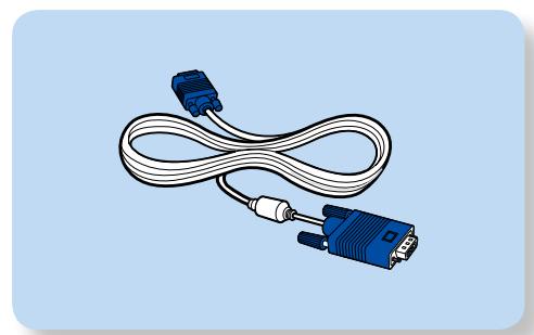 SAMSUNG NP770Z5E - About the connection cable - 1