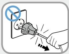 SAMSUNG NP770Z5E - Power Related - 7