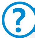 SAMSUNG NP770Z5E - Chapter 4. Settings and Upgrade - 1