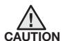 SAMSUNG SR448EW - Disassembling the Door Handle - 2