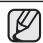 SAMSUNG SR448EW - Contact SAMSUNG WORLD WIDE - 1