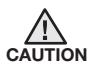 SAMSUNG SR448EW - Method 2. - 3