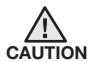 SAMSUNG SR448EW - Method 2. - 2