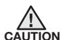 SAMSUNG SR448EW - Removing the ice cubes - 2