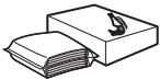 SAMSUNG SR448EW - STORING FOOD - 4