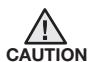 SAMSUNG SR448EW - Cleaning the Rubber door seals - 2