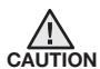 SAMSUNG SR448EW - Selecting the best location for the refrigerator - 3