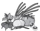 SAMSUNG SR448EW - STORING FOOD - 7