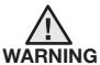 SAMSUNG SR448EW - SAFETY INFORMATION - 2