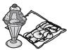 SAMSUNG SR448EW - STORING FOOD - 3