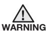 SAMSUNG SR448EW - STORING FOOD - 11