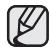 SAMSUNG SR448EW - ADDITIONAL TIPS FOR PROPER USAGE - 1