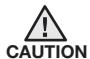 SAMSUNG SR448EW - Selecting the best location for the refrigerator - 4