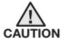 SAMSUNG SR448EW - SAFETY INFORMATION - 3