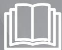 SAMSUNG SR448EW - 2