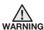 SAMSUNG SR448EW - SAFETY INFORMATION - 1