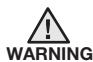 SAMSUNG SR448EW - Cleaning behind the Refrigerator - 1