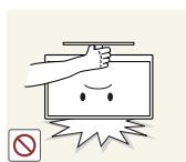 SAMSUNG SYNCMASTER S24A850DW - Before Using the Product - 5
