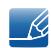 SAMSUNG SYNCMASTER S24A850DW - Installing a Wall-mount Kit or Desktop Stand - 1