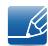 SAMSUNG SYNCMASTER S24A850DW - Cleaning - 3