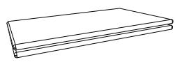 SAMSUNG SYNCMASTER S24A850DW - Components - 2