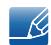 SAMSUNG SYNCMASTER S24A850DW - SAMSUNG MAGIC Color - 1