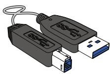 SAMSUNG SYNCMASTER S24A850DW - Components - 10