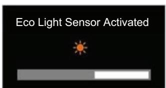 SAMSUNG SYNCMASTER S24A850DW - Notes - 2
