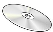 SAMSUNG SYNCMASTER S24A850DW - Components - 3