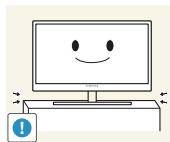 SAMSUNG SYNCMASTER S24A850DW - Before Using the Product - 1