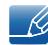 SAMSUNG SYNCMASTER S24A850DW - Installing a Wall-mount Kit or Desktop Stand - 9