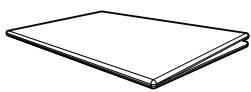 SAMSUNG SYNCMASTER S24A850DW - Components - 1