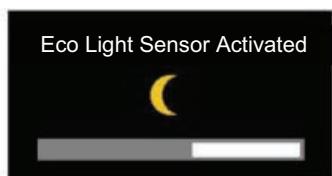 SAMSUNG SYNCMASTER S24A850DW - Notes - 3