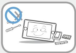 SAMSUNG XE500T1C - Upgrade Related - 3