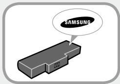 SAMSUNG XE500T1C - Battery Usage Related - 3