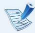 SAMSUNG XE500T1C - Using Apps - 1