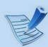 SAMSUNG XE500T1C - Warning - 2