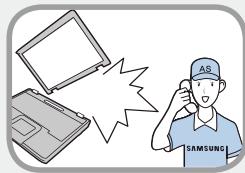 SAMSUNG XE500T1C - Usage Related - 4