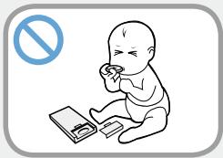 SAMSUNG XE500T1C - Upgrade Related - 2