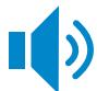SAMSUNG XE500T1C - Changing the Settings - 3