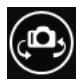 SAMSUNG XE500T1C - Using the S Camera app - 2