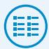 SAMSUNG XE500T1C - Software Usage Instructions - 1