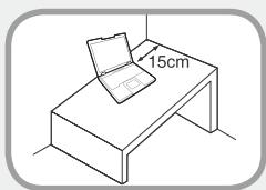 SAMSUNG XE500T1C - Installation Related - 3