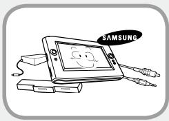 SAMSUNG XE500T1C - Upgrade Related - 4
